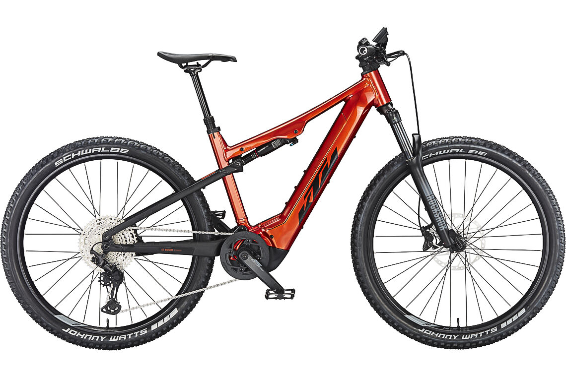  Gazelle Bafang 28 Zoll, 500 Wh Akku, Weiß